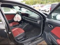 2025 Kia K4 — photo 5 of 16 | VIN 3KPFW4DE7SE094264