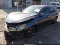 2016 Honda Accord — photo 2 of 18 | VIN 1HGCR2F83GA167941