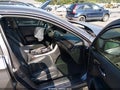 2016 Honda Accord — photo 5 of 18 | VIN 1HGCR2F83GA167941