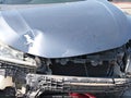 2016 Honda Accord — photo 6 of 18 | VIN 1HGCR2F83GA167941