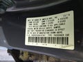 2016 Honda Accord — photo 9 of 18 | VIN 1HGCR2F83GA167941