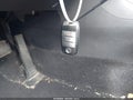 2015 Kia Optima Hybrid — photo 11 of 21 | VIN KNAGM4AD6F5082207