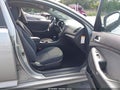 2015 Kia Optima Hybrid — photo 5 of 21 | VIN KNAGM4AD6F5082207