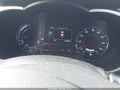 2015 Kia Optima Hybrid — photo 7 of 21 | VIN KNAGM4AD6F5082207