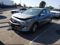 2013 Hyundai Elantra — photo 2 of 12 | VIN KMHD35LE8DU127005