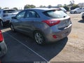 2013 Hyundai Elantra — photo 3 of 12 | VIN KMHD35LE8DU127005