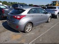 2013 Hyundai Elantra — photo 4 of 12 | VIN KMHD35LE8DU127005