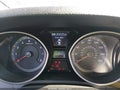 2013 Hyundai Elantra — photo 7 of 12 | VIN KMHD35LE8DU127005