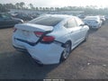 2015 Chrysler 200 — photo 4 of 11 | VIN 1C3CCCAB8FN658218