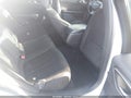2015 Chrysler 200 — photo 8 of 11 | VIN 1C3CCCAB8FN658218