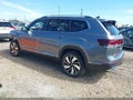 2024 Volkswagen Atlas — photo 3 of 17 | VIN 1V2BR2CA8RC507768