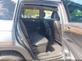 2024 Volkswagen Atlas — photo 8 of 17 | VIN 1V2BR2CA8RC507768