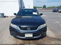 2015 Honda Accord — photo 13 of 17 | VIN 1HGCT1B35FA010108