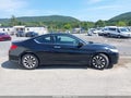 2015 Honda Accord — photo 14 of 17 | VIN 1HGCT1B35FA010108