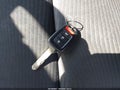 2015 Honda Accord — photo 11 of 17 | VIN 1HGCT1B35FA010108