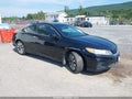 2015 Honda Accord — photo 1 of 17 | VIN 1HGCT1B35FA010108