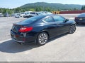 2015 Honda Accord — photo 4 of 17 | VIN 1HGCT1B35FA010108
