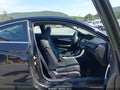 2015 Honda Accord — photo 5 of 17 | VIN 1HGCT1B35FA010108