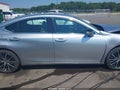 2025 Lexus ES 350 — photo 13 of 19 | VIN 58ADZ1B17SU207715