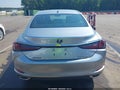 2025 Lexus ES 350 — photo 16 of 19 | VIN 58ADZ1B17SU207715