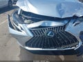 2025 Lexus ES 350 — photo 19 of 19 | VIN 58ADZ1B17SU207715