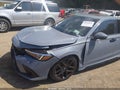 2023 Honda Civic — photo 17 of 19 | VIN 19XFL1H89PE012859