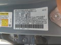2023 Honda Civic — photo 9 of 19 | VIN 19XFL1H89PE012859