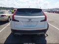 2020 Cadillac XT4 — photo 13 of 13 | VIN 1GYFZDR45LF089461