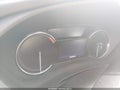 2020 Cadillac XT4 — photo 5 of 13 | VIN 1GYFZDR45LF089461