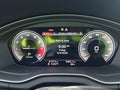 2021 Audi Q5 — photo 7 of 20 | VIN WA1BAAFY6M2079347