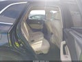 2021 Audi Q5 — photo 8 of 20 | VIN WA1BAAFY6M2079347
