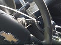 2015 Chevrolet Malibu — photo 11 of 16 | VIN 1G11C5SLXFU116963