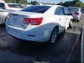 2015 Chevrolet Malibu — photo 4 of 16 | VIN 1G11C5SLXFU116963