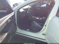 2015 Chevrolet Malibu — photo 5 of 16 | VIN 1G11C5SLXFU116963