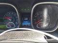 2015 Chevrolet Malibu — photo 7 of 16 | VIN 1G11C5SLXFU116963