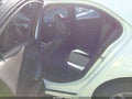 2015 Chevrolet Malibu — photo 8 of 16 | VIN 1G11C5SLXFU116963