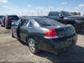 2014 Chevrolet Impala Limited — photo 3 of 15 | VIN 2G1WA5E30E1163923