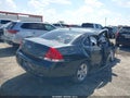 2014 Chevrolet Impala Limited — photo 4 of 15 | VIN 2G1WA5E30E1163923