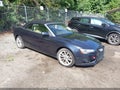 2013 Audi A5 — photo 1 of 17 | VIN WAUJFAFH3DN015992