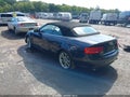 2013 Audi A5 — photo 3 of 17 | VIN WAUJFAFH3DN015992