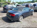 2013 Audi A5 — photo 4 of 17 | VIN WAUJFAFH3DN015992
