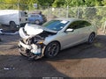 2022 Chevrolet Malibu — photo 2 of 16 | VIN 1G1ZD5ST4NF163733