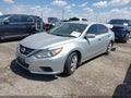 2018 Nissan Altima — photo 2 of 17 | VIN 1N4AL3AP0JC263698