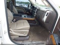2014 GMC Sierra — photo 5 of 16 | VIN 3GTU2VEC5EG246749