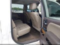 2014 GMC Sierra — photo 8 of 16 | VIN 3GTU2VEC5EG246749