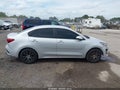 2021 Kia Rio — photo 13 of 20 | VIN 3KPA24AD6ME430359