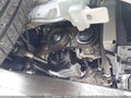 2021 Kia Rio — photo 20 of 20 | VIN 3KPA24AD6ME430359