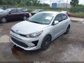 2021 Kia Rio — photo 2 of 20 | VIN 3KPA24AD6ME430359