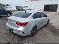 2021 Kia Rio — photo 4 of 20 | VIN 3KPA24AD6ME430359