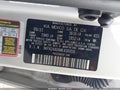 2021 Kia Rio — photo 9 of 20 | VIN 3KPA24AD6ME430359